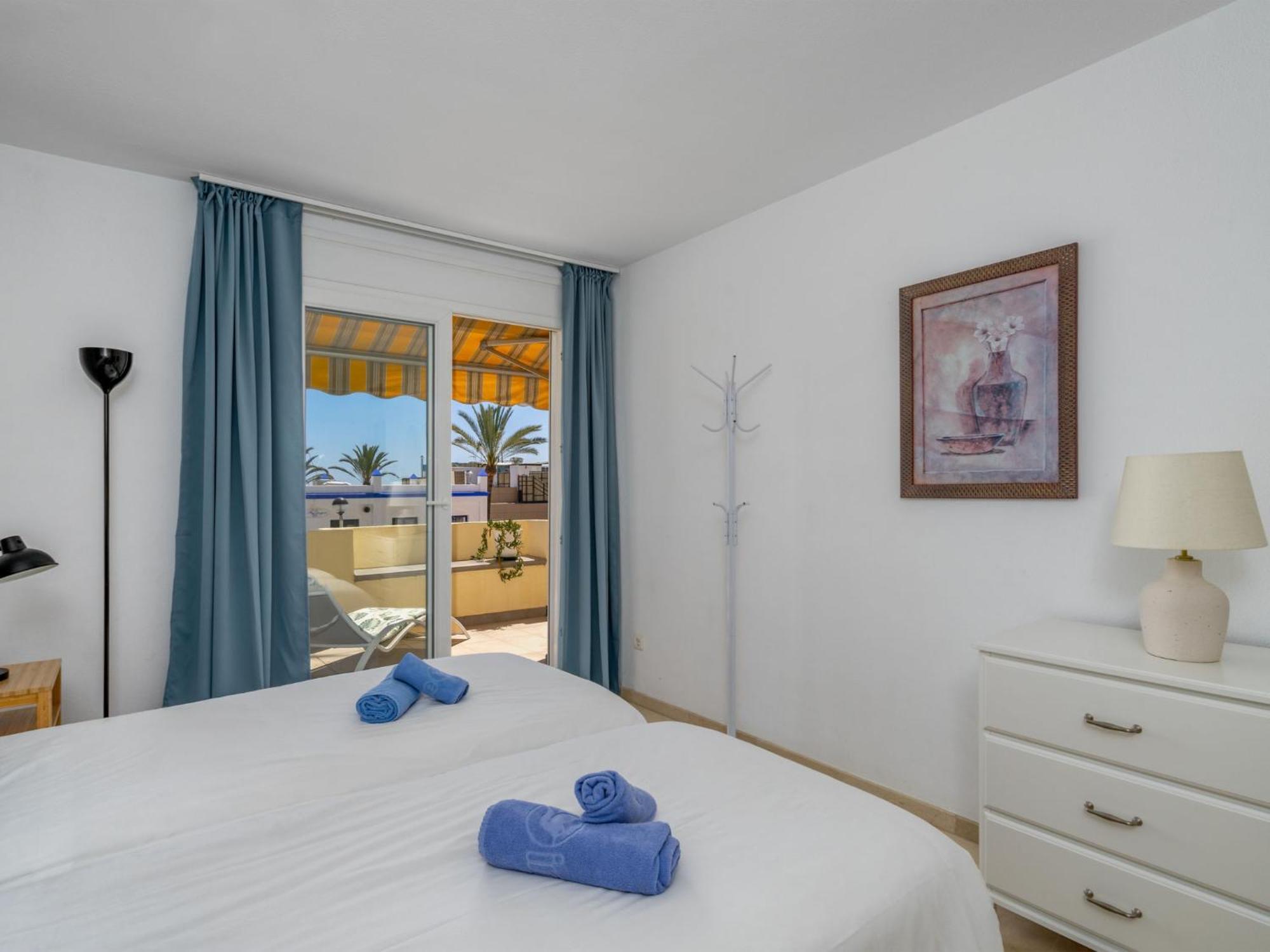 Apartment Puerto Paraiso III By Interhome Estepona Exteriér fotografie